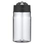 Detská fľaša Thermos číra 350 ml priehľadná Clear