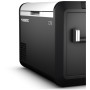 Kompresorová chladnička Dometic CFX3 45l