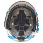 Prilba Camp Armour PRO