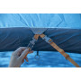 Stan Vango Aether Air 600XL