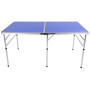 Stôl Regatta Table TennisTable