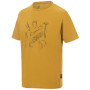 Pánske tričko Dare 2b Movement III Tee