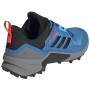 Pánske topánky Adidas Terrex Swift R3