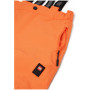 Detské lyžiarske nohavice Lego Wear Lwpayton 701 Orange