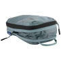 Cestovný organizér Thule Compression Packing Cube Small
