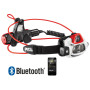 Čelovka Petzl Nao+