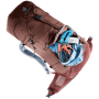 Dámsky športový batoh Deuter Trail 28 SL