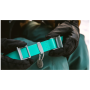 Obojok pre psa Ruffwear Confluence™ Collar