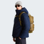 Batoh The North Face Base Camp Daypack