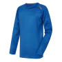 Detská termobielizeň Husky Active Winter Set K