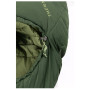 Spacák Vango Mantis 300