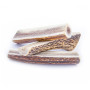 Hračka pre psa Explorer Dog Antler Chew easy