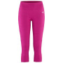 Dámske 3/4 legíny Kari Traa Julie High W Capri