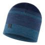 Čiapka Buff Merino Move Beanie