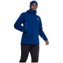 Pánska bunda Mountain Equipment Makalu Jacket