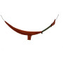 Obal Ticket to the moon Hammock Sleeve