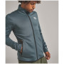 Pánska mikina Ortovox Fleece Jacket M
