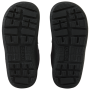Detské barefoot topánky Reima Viikari Soft Black