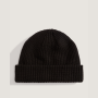 Čiapka Vans Core Basic Cuff Beanie