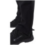 Pánske softshellové nohavice Fundango Akira II Softshell Pants