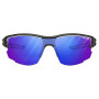 Slnečné okuliare Julbo Aero Ra Pf 1-3 Hc