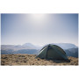Turistický stan Terra Nova Equipment Helm Compact 1