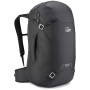 Batoh Lowe Alpine Escape Flight Pro 40