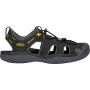 Pánské sandály Keen Solr Sandal M