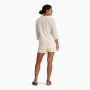 Dámske tričko Roayal Robins Oasis Tunic II 3/4 Sleeve