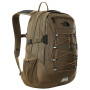 Batoh The North Face Borealis Classic