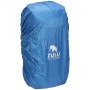 Pláštenka na batoh Zulu Cover 34-46l