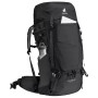 Dámsky batoh Deuter Futura Air Trek 55+10 SL