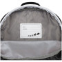 Batoh Mammut First Zip 16 l