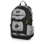 Batoh Oxybag OXY Zero