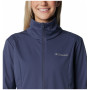 Dámska bunda Columbia Malta Springs™ Softshell