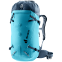 Batoh Deuter Guide 28 SL