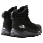 Dámske topánky The North Face W Vectiv Fastpack Insulated Futurelight