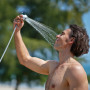 Sprcha Flextail TINY Shower