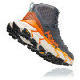 Pánske topánky Hoka Tennine Hike Gtx