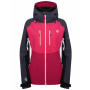 Dámska bunda Dare 2b Diverse Jacket