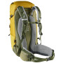 Batoh Deuter Trail 30