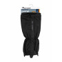 Návleky Sea to Summit Grasshopper Gaiters