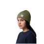 Zimná čiapka Devold Archive Wool Beanie