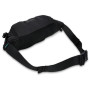 Ľadvinka Regatta Blackfell IV 5L Hip Pack