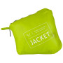 Pánska bunda Salewa Ortles Light2 Rds Dwn M Hd Jkt