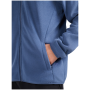 Pánska mikina 4F Fleece M511