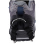 Nesmeky Black Diamond Access Spike Traction Device