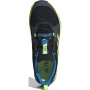 Pánske topánky Adidas Terrex Two Gtx