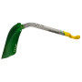 Skladacia lopata Pieps Shovel C 660