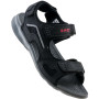 Pánske sandále Hi-tec 2019